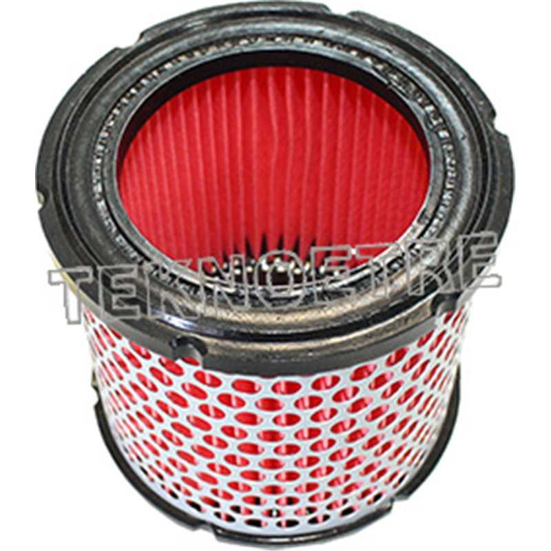 FILTRE À AIR YAMAHA XT 660 Z TENERE' 2008-2015