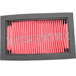 FILTRO ARIA YAMAHA MT2003 660 2006-2012