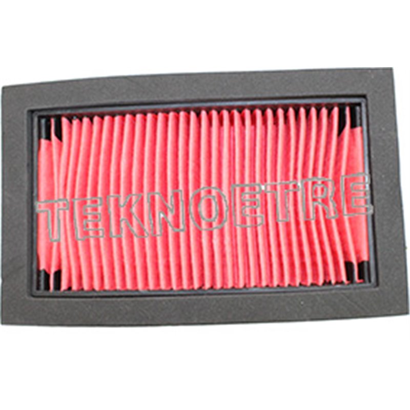FILTRE À AIR YAMAHA MT2003 660 2006-2012