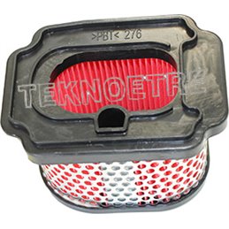 FILTRE À AIR YAMAHA MT2007 2014-2016