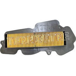 LUFTFILTER PIAGGIO VESPA 150 SXL 4T 3V CARB. 2019