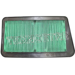 LUFTFILTER SUZUKI AN BURGMAN 400 2018-2023