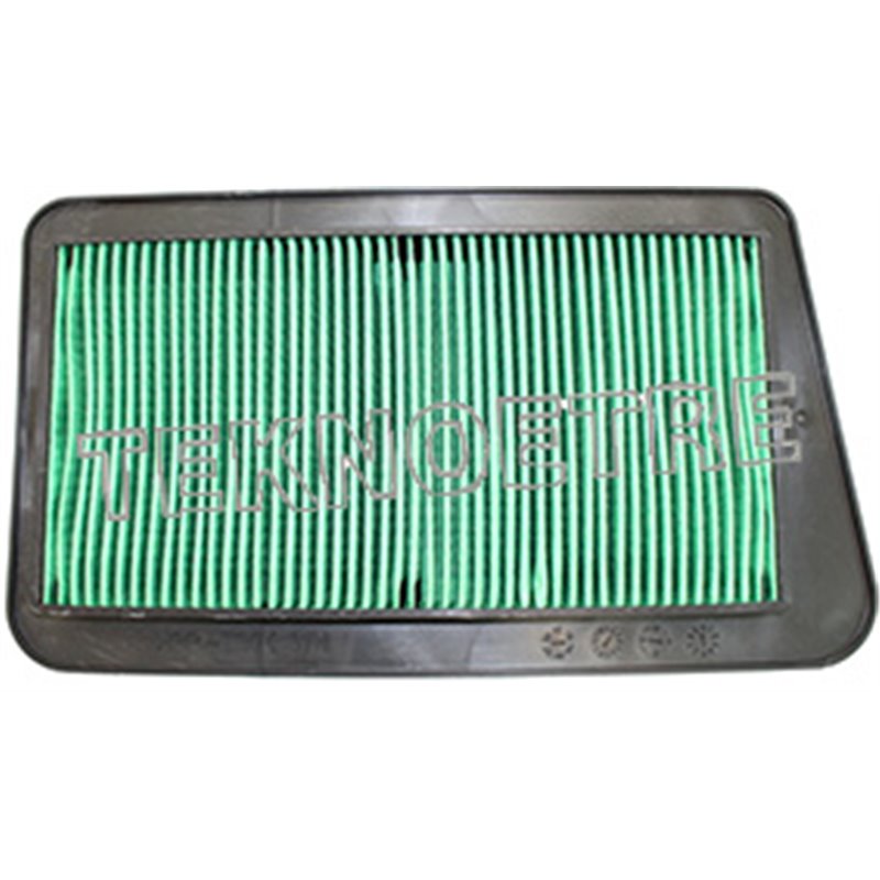 AIR FILTER SUZUKI AN BURGMAN 400 2018-2023