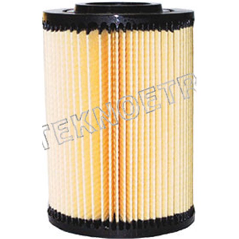 AIR FILTER PIAGGIO APE CALESSINO - VME 2007-2012 AIR FILTER PIAGGIO APE CALESSINO - VME 2007-2012