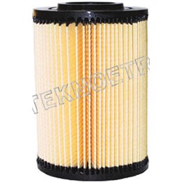 AIR FILTER PIAGGIO APE TM DIESEL LCS 2005-2012