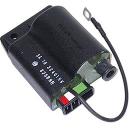CDI COIL PIAGGIO FREE 50 1992-1994