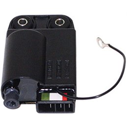 CDI COIL PIAGGIO CIAO 50 EU1 1999-2001