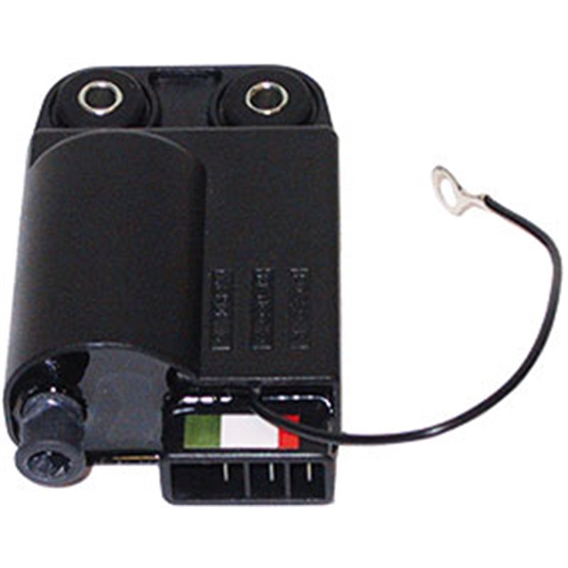 CDI-SPULE PIAGGIO VESPA PK 50 1982-1985