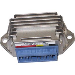 RÉGULATEUR DE TENSION KOKUSAN PIAGGIO APE 50 FL3 EUROPA 1996-1999