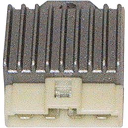 VOLTAGE REGULATOR YAMAHA CW BW'S 50 ORIGINAL EU2 2002