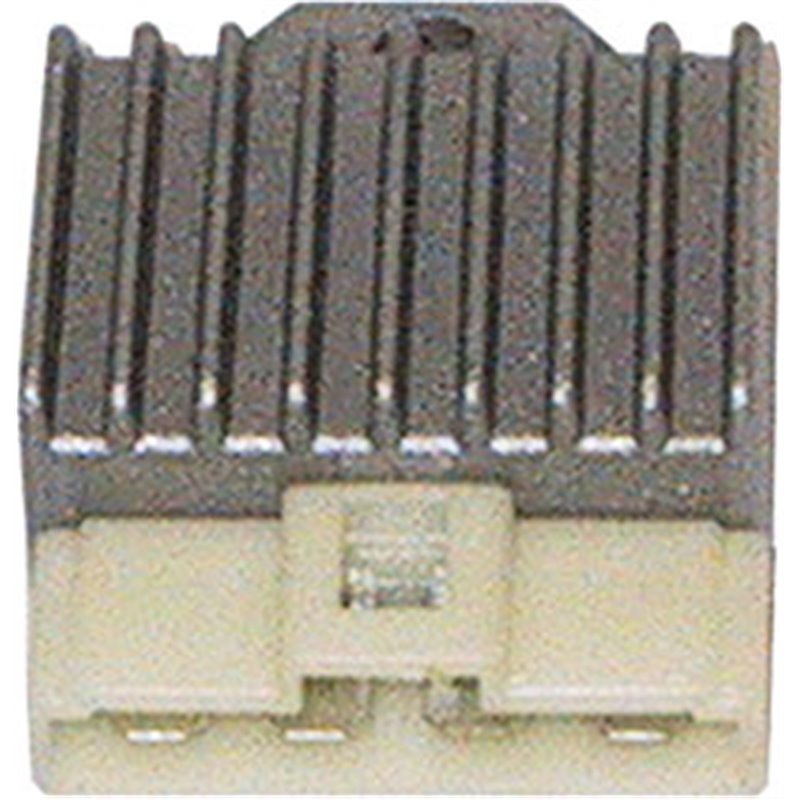 VOLTAGE REGULATOR YAMAHA CW BW'S 50 ORIGINAL EU2 2002