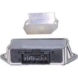 RÉGULATEUR DE TENSION YAMAHA XN TEO'S 150 2001-2002