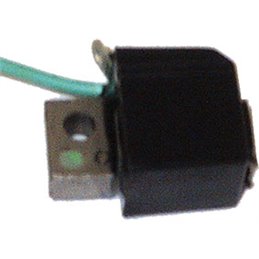 ABHOLEN PIAGGIO APE TM 50 P 1985-1989