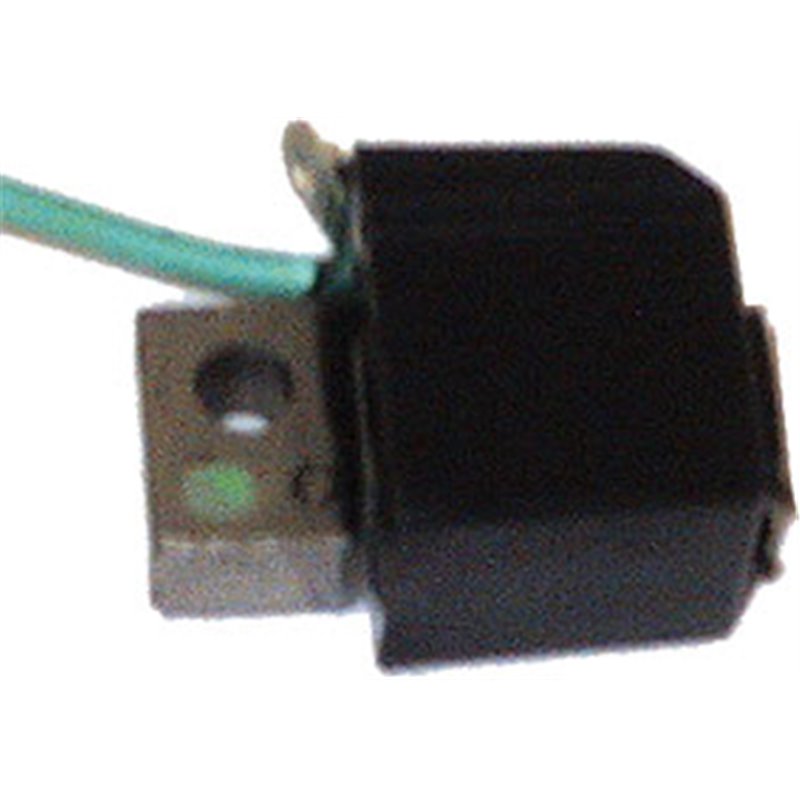 PICK UP PIAGGIO COSA 125 CL/CLX 1988-1991