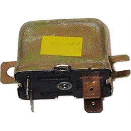 RELAIS DE DÉMARREUR PIAGGIO HEXAGON 125 1994-1997