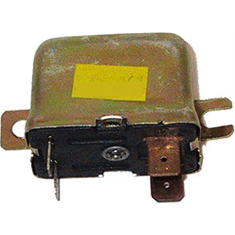 RELAIS DE DÉMARREUR PIAGGIO HEXAGON 125 1994-1997