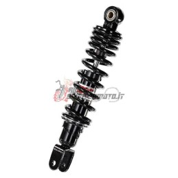 YSS MONO SHOCK ABSORBER PEUGEOT Vivacity C/Antifurto AJP 50 1999-2007