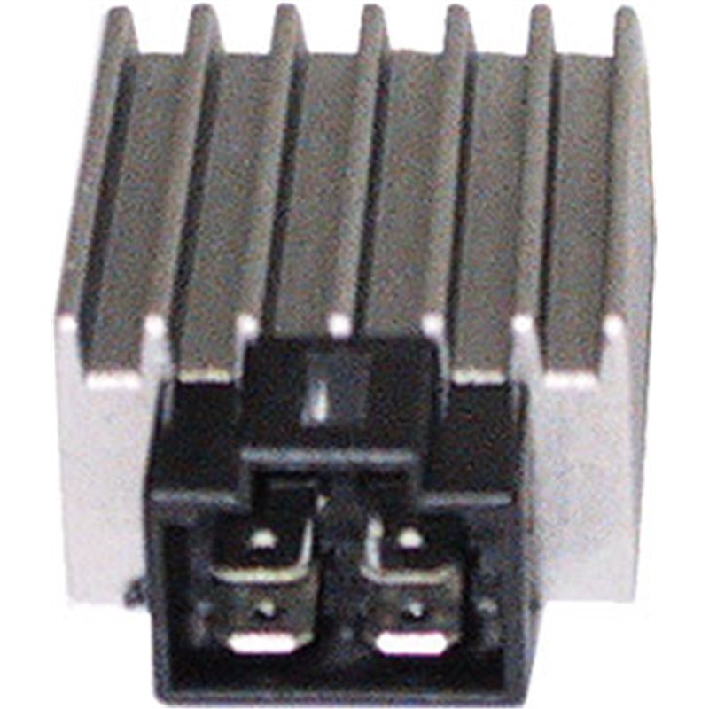SPANNUNGSREGLER YAMAHA BW'S 50 2004-2016