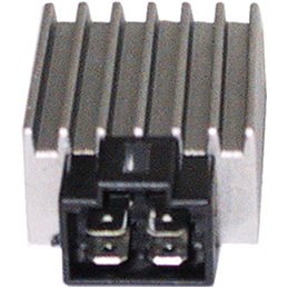 SPANNUNGSREGLER MBK YQ NITRO 50 2004