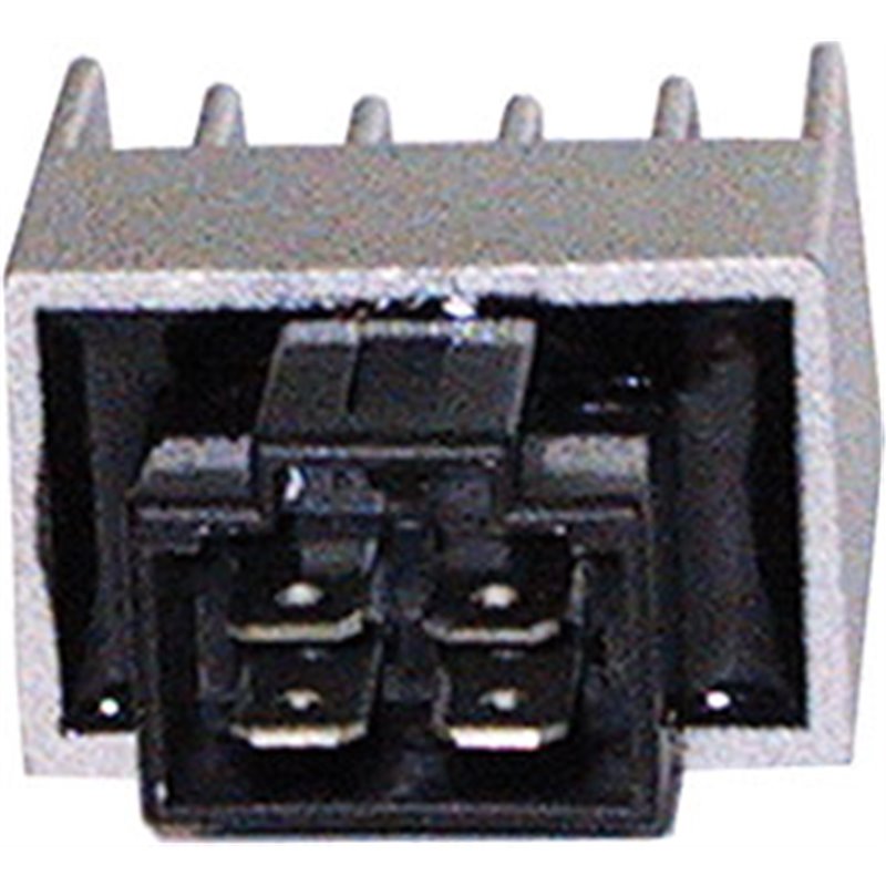 RÉGULATEUR DE TENSION YAMAHA SRX SHADOW 50 1998-1999