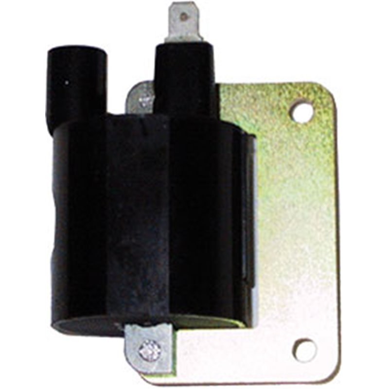 HIGH VOLTAGE COIL PIAGGIO HEXAGON 125 1994-1997