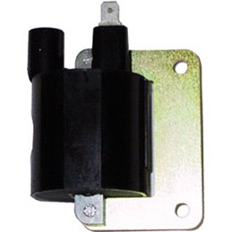 BOBINE HAUTE TENSION PIAGGIO SFERA 125 1995-1997