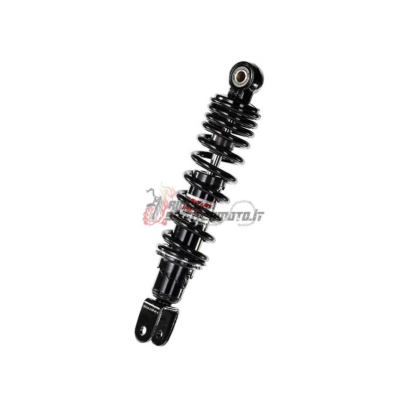 AMORTIGUADOR MONO YSS PEUGEOT Vivacity S/Antifurto HengTong 50 1999-2007