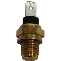 TEMPERATURE SENSOR PIAGGIO SUPER HEXAGON 125 GTX 12" 2001-2002