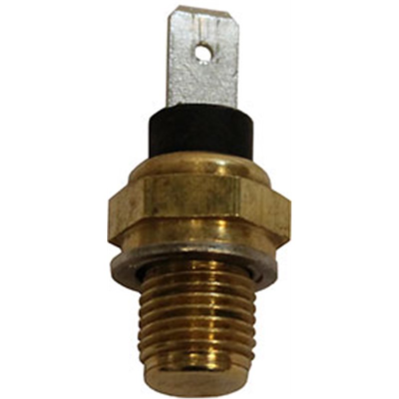 TEMPERATURE SENSOR PIAGGIO SUPER HEXAGON 125 GTX 12" 2001-2002 TEMPERATURE SENSOR PIAGGIO SUPER HEXAGON 125 GTX 12" 2001-2002
