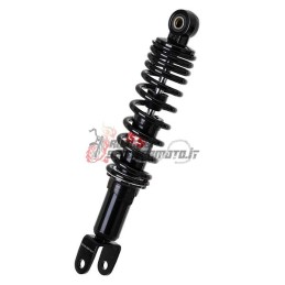 YSS MONO-STOßDÄMPFER APRILIA SR R Factory Hiper2 50 2005-2012