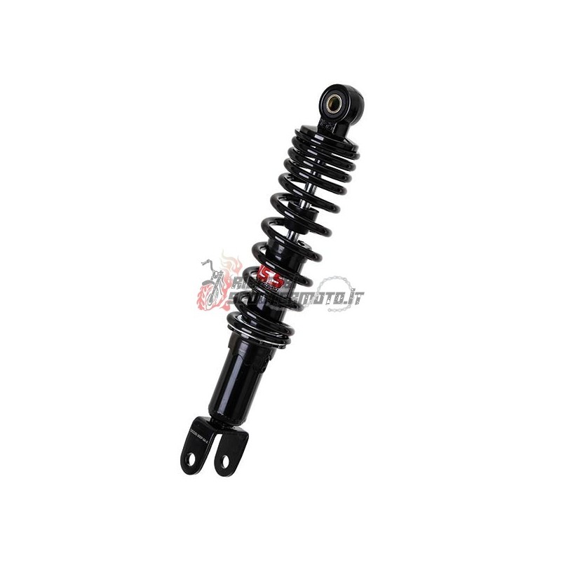 AMORTIGUADOR MONO YSS APRILIA SR R Factory Hiper2 50 2005-2012