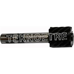 Tachometer-Verteilergetriebe PIAGGIO VESPA 125 GT / GTR / TS