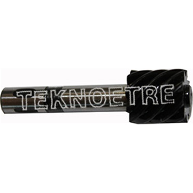 Tachometer-Verteilergetriebe PIAGGIO VESPA 125 GT / GTR / TS