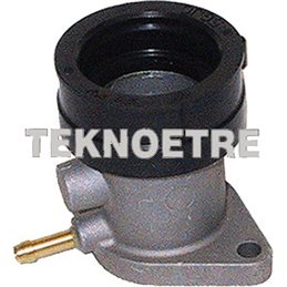 INTAKE MANIFOLD YAMAHA XP T-MAX 500 2001