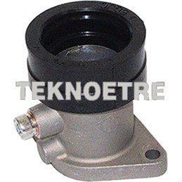COLLETTORE ASPIRAZIONE YAMAHA XP T-MAX 500 2001