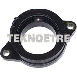 COLLETTORE ASPIRAZIONE YAMAHA YP MAJESTY 400 2004