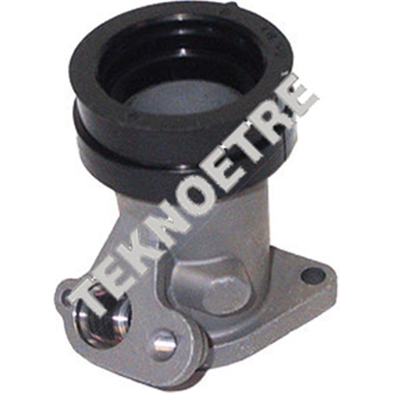 INTAKE MANIFOLD YAMAHA XP T-MAX 500 2004