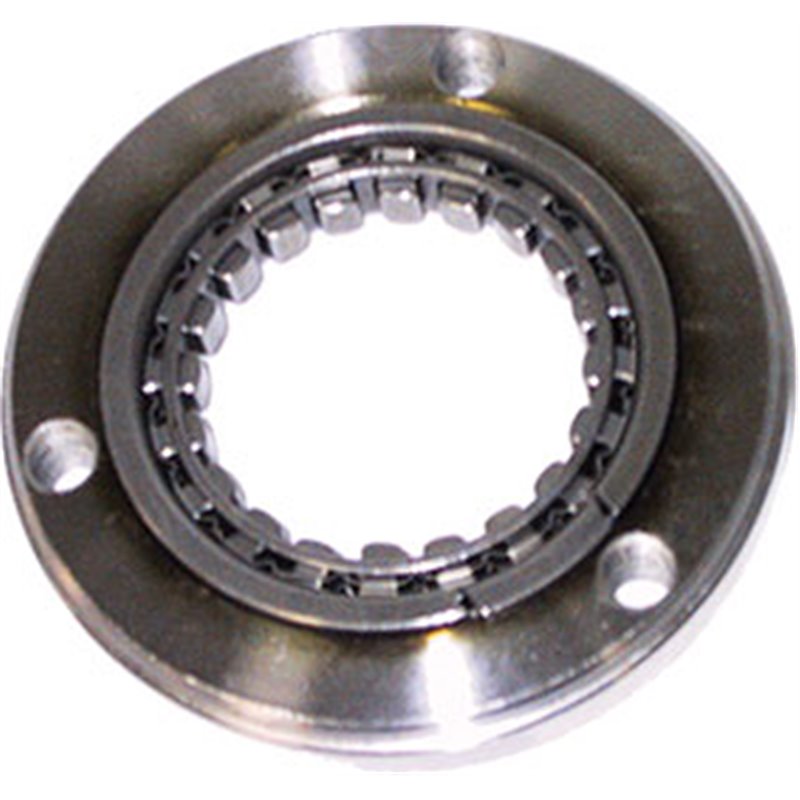 FREE WHEEL HONDA CN 250 SPAZIO/HELIX 88 
