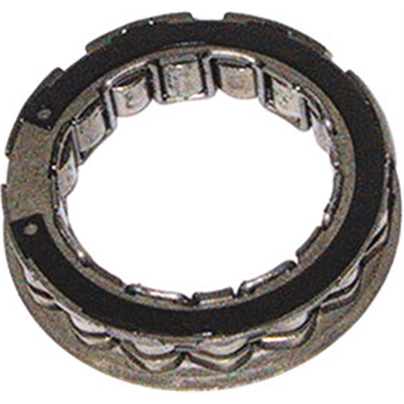 FREE WHEEL BMW C1 125 1999-2003