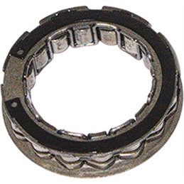 FREE WHEEL APRILIA LEONARDO 125 2000