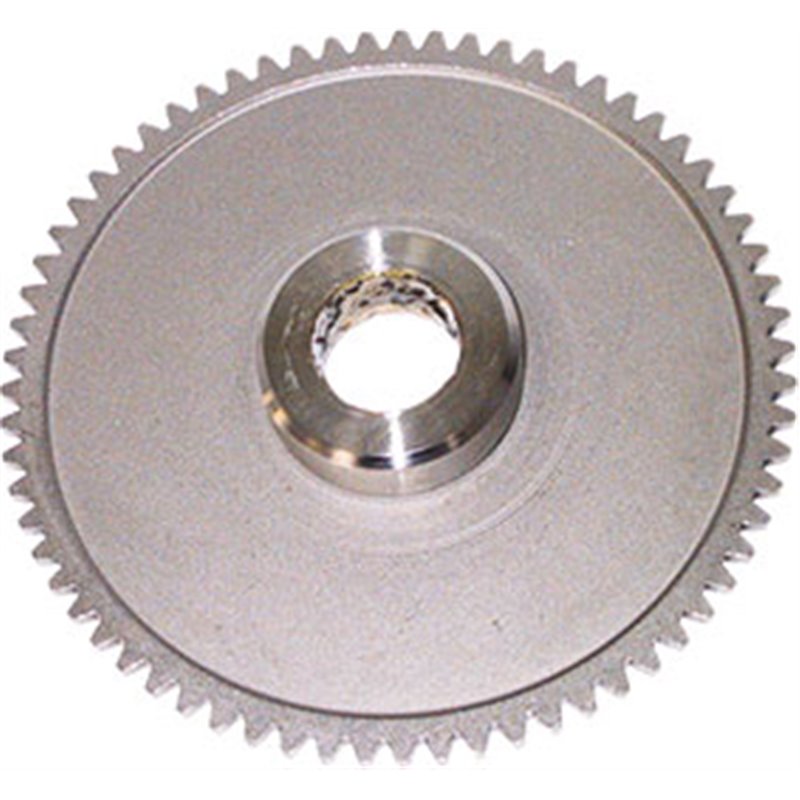 FREE WHEEL GEAR BMW C1 125 1999-2003