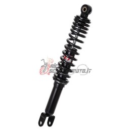 YSS MONO SHOCK ABSORBER APRILIA Scarabeo 4T Rotax 125 1999-2002