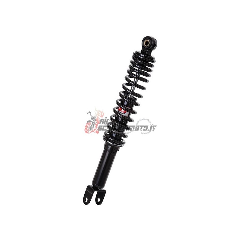 YSS MONO SHOCK ABSORBER APRILIA Scarabeo 4T Rotax 125 1999-2002 YSS MONO SHOCK ABSORBER APRILIA Scarabeo 4T Rotax 125 1999-2002