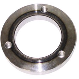 FREE WHEEL FLANGE BMW C1 125 1999-2003