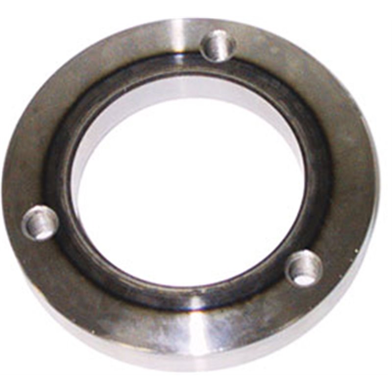 FREE WHEEL FLANGE BMW C1 125 1999-2003