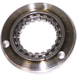 FREE WHEEL KYMCO MAXXER 300 2005-2006