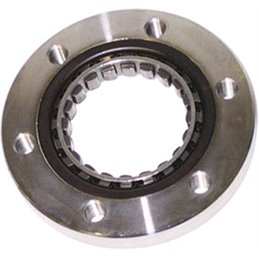 ROUE LIBRE MBK XC 300 KILIBRE 2003