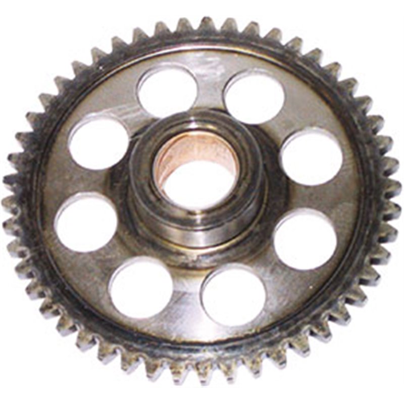 FREE WHEEL GEAR YAMAHA XC VERSITY 300 2003-2006