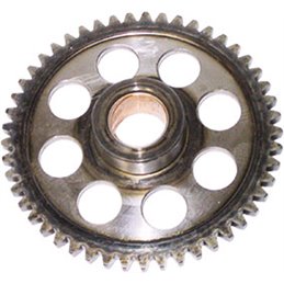 FREE WHEEL GEAR YAMAHA YP X-MAX 250 2005