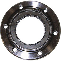 FREE WHEEL YAMAHA FJR 1300 2001-2002
